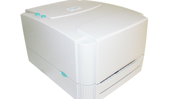 impressora-termica-t3000-pro